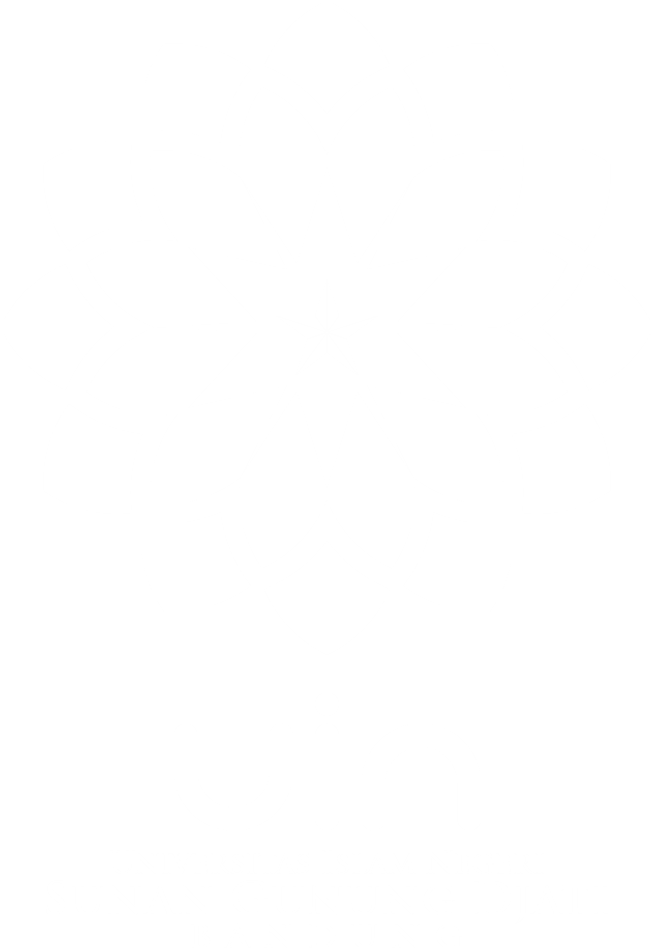 Logo Uin Bandung