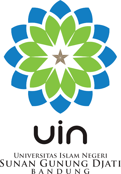 UIN Bandung