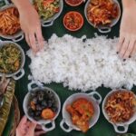 Munggahan: Jejak Budaya, Jembatan Menuju Ramadan