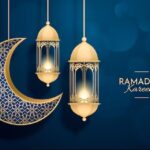 5 Latihan dalam Puasa Ramadhan. Simak Baik-baik Ya!