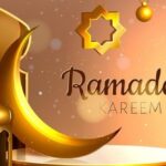 7 Tips Mempersiapkan Diri Jelang Ramadhan Agar Ibadah Lebih Khusyuk