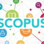 Begini Cara Mengetahui Jumlah Kutipan Jurnal pada Database Scopus. Simak Baik-baik Ya!