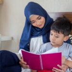 Jejak Kata di Kota Kembang: Mengenal 5 Penerbit Buku di Bandung