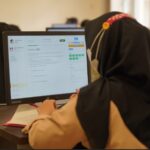 Udah Siap Jadi Pejuang Ujian CBT? Yuk Simak Baik-baik Panduannya
