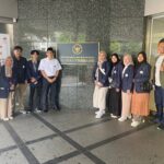 Yuk Belajar dari Masyarakat Saat KKN
