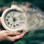 Mensyukuri Waktu, Bagaimana Lompatan Ruhani Para Ulama Sufi?