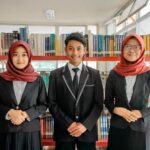 Kepemimpinan itu Aksi, Bukan (Sekadar) Posisi