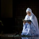 Hikmah Nuzulul Quran