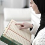 Relevansi Iqra dengan Perintah Membaca Kehidupan