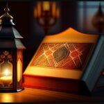Peringatan Nuzulul Quran di Masjid Ikomah dan Kampus II