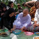 Merajut Kerukunan: Toleransi Beragama dalam Kehidupan Sosial