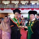 Inilah Nominasi Peraih Anugerah Adhi Djati Utama | Wisuda ke-99 UIN Bandung 