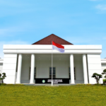 Dimensi Teknis dan Humanis Bangunan Gedung