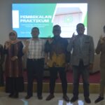 Pentingnya Pengembangan Kompetensi Kewirausahaan dan Ekonomi Digital bagi Mahasiswa Eksyar UIN Sunan Gunung Djati Bandung