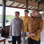 5 Dosen UIN Sunan Gunung Djati Terpilih Jadi Komite MAN 2 Kota Bandung