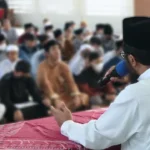 2 Pesan Hari Persaudaraan, Kemenag Terbitkan Edaran Khutbah Tema Inklusi dan Harmoni Alam