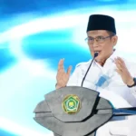 Pentingnya Transformasi Pendidikan, Restrukturisasi Kementerian Agama