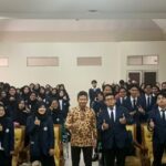 Awal Tahun yang Membanggakan! Sebanyak 103 Mahasiswa FAH Lulus Sidang Munaqosah, 48 Pilih Skema Artikel Jurnal