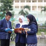 Bentuk Jati Diri Umat, 5 Peristiwa Penting yang Terjadi pada Bulan Sya’ban