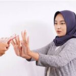 Agama Islam dan Perilaku Koruptif