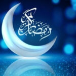 Sambut Ramadan, Insan Media Kedepankan Jurnalisme Spiritual