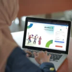Yuk, Daftar Ulang Mandiri CBT 2026, Jangan Sampai Kelewatan!