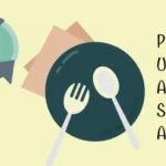 Bagaimana Hukum Dahulukan Puasa Syawal daripada Qadha Puasa Ramadan. Ini Penjelasannya