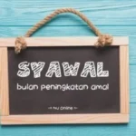 5 Keutamaan Puasa Syawal, Peningkatan Amal