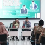 Ini Cara Kemenag Pastikan Layanan LMS PPG Daljab Aman dan Berkualitas