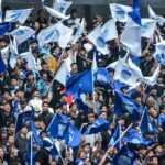 Bobotoh: Cinta yang Kekal