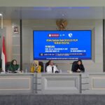 Diskusi Film “Hijrah Digital” Ajak Mahasiswa Refleksi Literasi Digital dan Peran AI dalam Keberagamaan