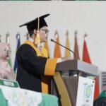 Digital Religion sebagai ‘Communicative Figurations’