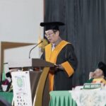 Posisi “Studi Sejarah Islam Kawasan” dalam Memperkuat Kerjasama Luar Negeri