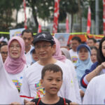 Menag: Pesantren dan Kurikulum Cinta Solusi Pembentukan Karakter Anak