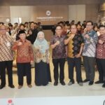 FGD Pascasarjana UIN Bandung Soroti Digitalisasi Keuangan dan Filantropi