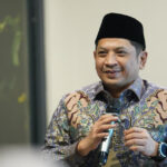 Kemenag Siapkan Fasilitator untuk Implementasi Kurikulum Berbasis Cinta