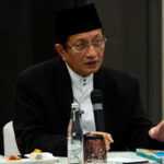 5 Poin Penting Kurikulum Cinta