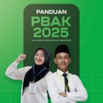 Pakaian Peserta PBAK 2025 UIN Sunan Gunung Djati Bandung: Hari Pertama hingga Ketiga