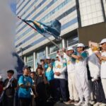 Penguatan Zakat dan Wakaf dalam Pengentasan Kemiskinan