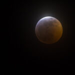 Inilah 7 Hikmah yang Bisa Dipetik dari Peristiwa Gerhana