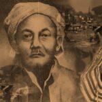 Isi Teks Resolusi Jihad