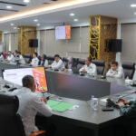 Pentingnya Podcast Literasi Keagamaan