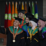 Yuk Daftar! Beasiswa S2 Double Degree Dibuka hingga 15 Februari 2026, Ini Syaratnya