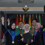 5 Pesan Utama dalam Membangun Generasi Hebat