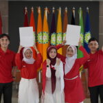 Konsistensi dalam Dedikasi, Inklusivitas, dan Perjuangan Kesetaraan