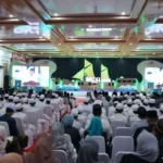 Pesantren Harus Hidupkan Tradisi Iqra yang Komprehensif