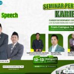 ✨ Siap Melangkah ke Dunia Kerja dengan Percaya Diri? 🚀