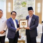 Delegasi Malaysia Apresiasi Sukses MQK Internasional 2025