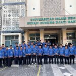 Bukan Sekadar Apel Pagi 17-an: Muhasabah, Disiplin, dan Peningkatan Kinerja