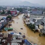 Ujian sebagai Madrasah Iman